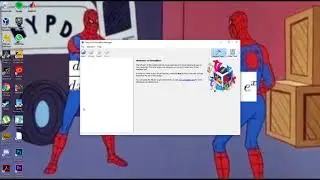 Install Windows 10, WIndows 7, Ubuntu using VirtualBox