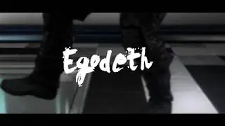 Egodeth #Deer7kEC