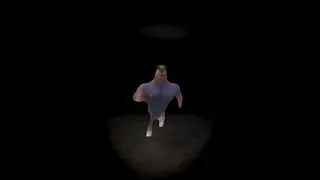 [Gmod] Bad Boys