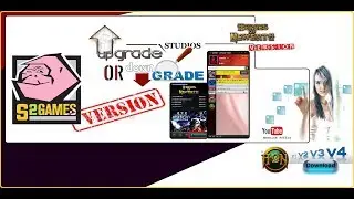 Garena : Heroes of newerth How To Fix Failed To Troubleshoot