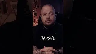 The dangers of Egypt 