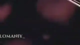 M  harifiga mantaj faqat sizlar uchun
