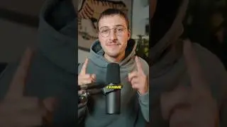 J'anime vos logos ! (épisode 1)