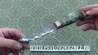 Выпуск № 35, 2022. Мастерская Алексея Федотова.