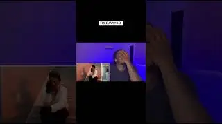 EBK Jaaybo - Vulture🔥 #EBKJaaybo #trending #viralvideo #shorts #stockton #music #rap #reaction #fyp