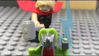 THROG