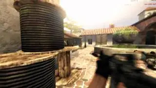 Summer 2´by acidarts // www.acidarts.fr  //