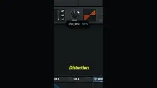 Get Perfect Gritty Bass in serum under 60 seconds 💯💪