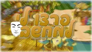 מיקמק: חזרתי! הסיבה  למה פרשתי?!! פרצו לי למחשב?! הכל בסרטון! 50 מיקמקים חינם לכבוד החזרה שלי לערוץ!