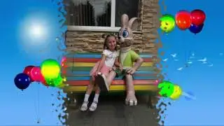 день города Батайска