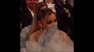 Poor Baby tiktok godisariana