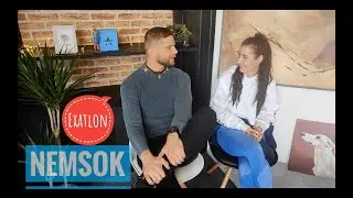 Nemsok - EXATLON: Annyira egyformák?