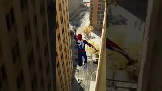 Marvel Blocked Spider-Man from Being in Venom