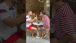 Bu terste bi işlik yok mu?