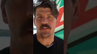 Camp Barstool VLOG Is LIVE And Things Get OUT OF HAND| Bussin' With The Boys