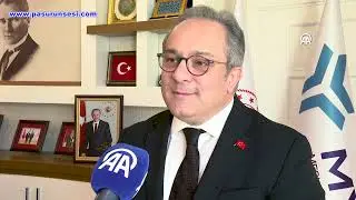 Dijital dönüşümde yeni meslek standartları geliyor