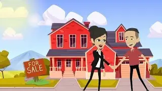 2D animation sample 24 by jack0777