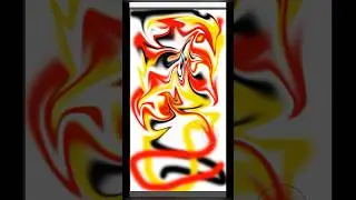 Liquify effect / Forward Warp tool / Adobe / Adobe Photoshop tips and tricks 