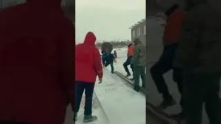 Асар 2024