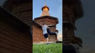Ловите моменты ❤️#moments #шортсы #shorts #лето #рекомендации #лвчшее #топ