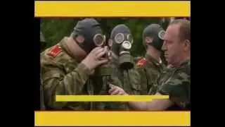 Анонс 