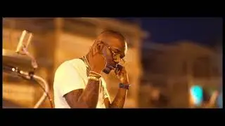 HAY BOBO Ceky Viciny (Video Oficial)