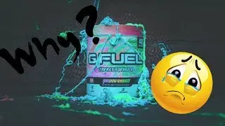 WHY!!!!