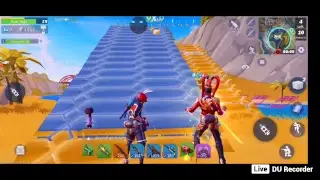 PRO PLAYER//300 wins//creative destruction