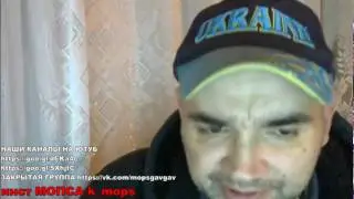 плохая новость. стримов больше не будет. мопса посадили в тюрьму