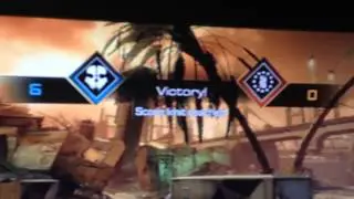 6-0 Strikezone vs Skiller