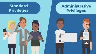 Need-to-Know Privilege Explained