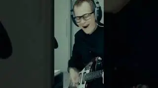 banev! - манчестер