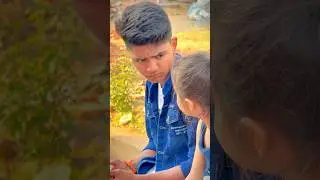 Khiladi Tinku 😱❤️🥰 