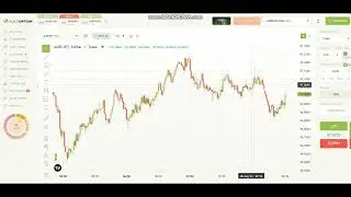 RACEOPTION - CAN EASLY EARN MONEY - TRADING STRATEGY 2024