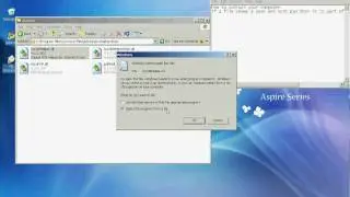 how to corrupt files