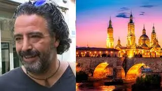 Free Tour Zaragoza