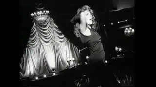 Laura Enea - Say I'm Your Number One