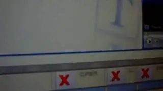 movie  100