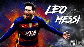 Lionel Messi's Watch Collection - Leo's Rolexes