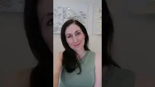 Хочу быть креативным🔥