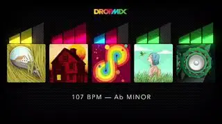 Dropmix 