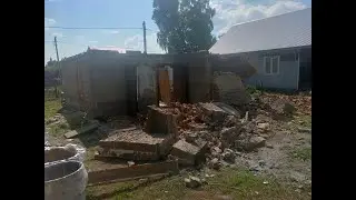 Ломай меня полностью