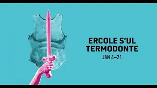 POPeracast0059 - The Immersion of Ercole su'l Termodonte