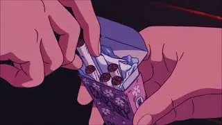 $uicideboy$ - newport reds (slowed + reverb) [432Hz]
