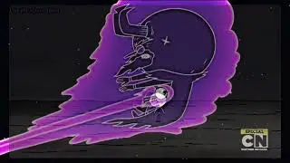 regular show - where'd all the time go