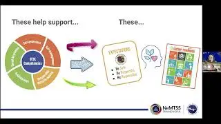 Positive Relationships for Behavior