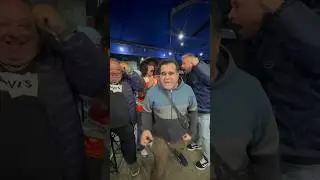 GENIO GENIO TA TA