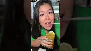 SE FOR PRA TE INDICAR UM LUGAR PRA COMER CARNE, É ESSE 🤤 - Cruzeiro's Bar