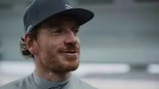 Porsche Customer Racing Experience - GT3 911 Cup Promo