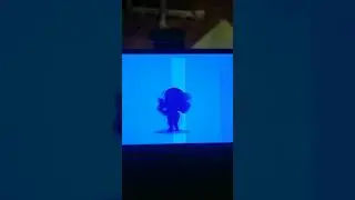 Мег!!! #игра #интересно #roblox #танец #дети #сирийскийхомяк #musicgenre #меме #brawlstars